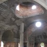 dinovgradjevina