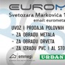eurometalmasine