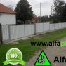 Alfaplast