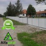 Alfaplast