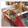 auto-rendzer