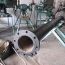 varga-servis-pumpi