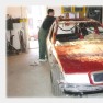 auto-rendzer
