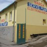 varga-servis-pumpi