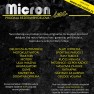 Microninc.rs