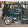 auto-rendzer