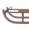 zr-baric