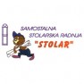 stolar-ssr