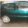auto-rendzer