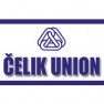 celik-union