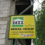 zezz-doo