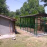 su-met-bravarija