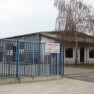 celik-union