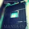 Mansa-In