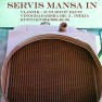 Mansa-In