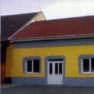izoti-hausetop
