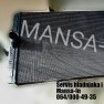 Mansa-In