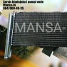 Mansa-In