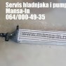 Mansa-In