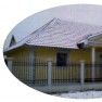 izoti-hausetop