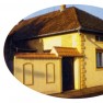 izoti-hausetop