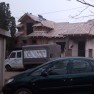 dinovgradjevina