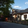 dinovgradjevina