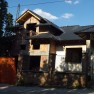dinovgradjevina