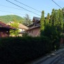 dinovgradjevina