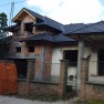 dinovgradjevina