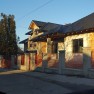 dinovgradjevina