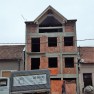 dinovgradjevina