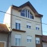 dinovgradjevina