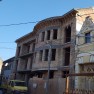 dinovgradjevina
