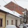 dinovgradjevina