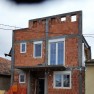 dinovgradjevina