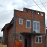 dinovgradjevina