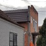 dinovgradjevina
