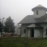 dinovgradjevina