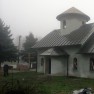 dinovgradjevina