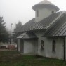 dinovgradjevina