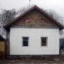 skanzen