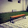 urbana-oprema