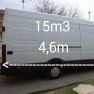 ulemektransport