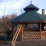 skanzen
