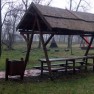 skanzen
