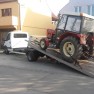 Slepsluzbabozic