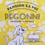 pegonni