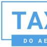 TaxiDoAerodroma