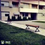 urbana-oprema